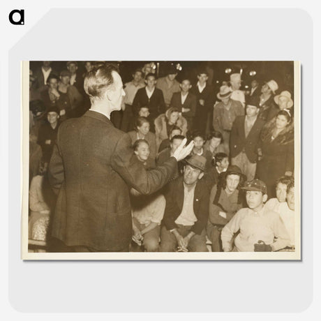 1-93_Dorothea-Lange_picture-crop