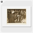 1-93_Dorothea-Lange_picture