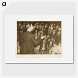1-93_Dorothea-Lange_picture