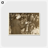 1-93_Dorothea-Lange_postcard