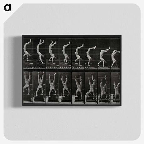 1-93_Eadweard-Muybridge_blk-crop