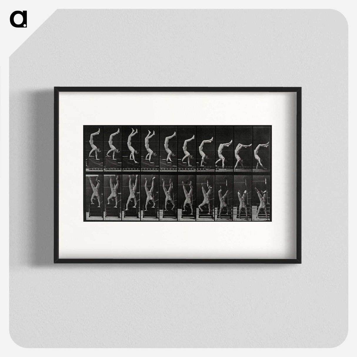 1-93_Eadweard-Muybridge_blk