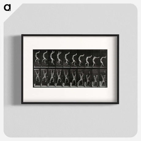 1-93_Eadweard-Muybridge_blk
