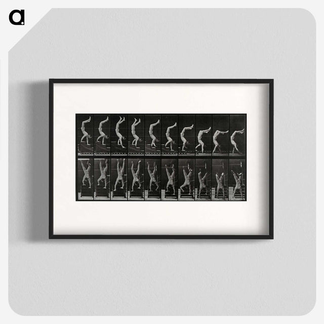1-93_Eadweard-Muybridge_blk