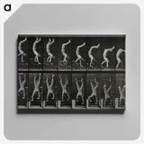 1-93_Eadweard-Muybridge_canvas