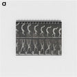 1-93_Eadweard-Muybridge_memo