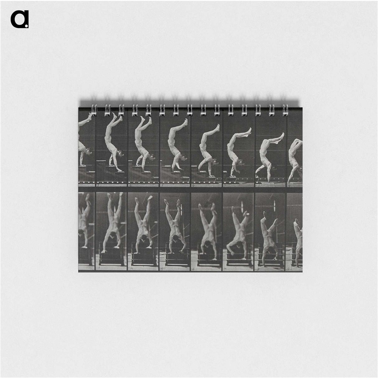 1-93_Eadweard-Muybridge_memo