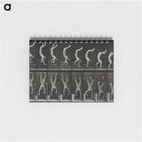 1-93_Eadweard-Muybridge_memo