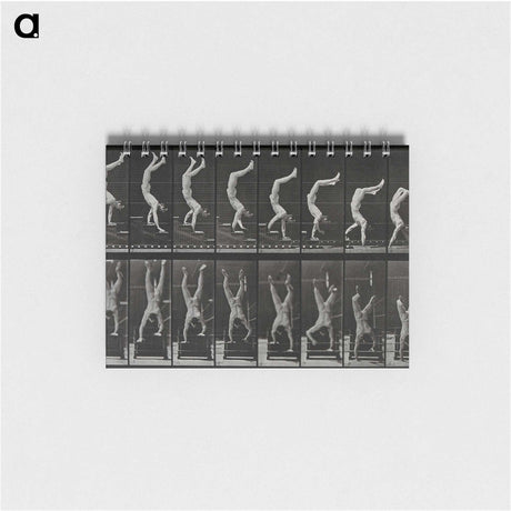 1-93_Eadweard-Muybridge_memo