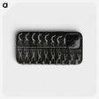 1-93_Eadweard-Muybridge_phone