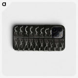 1-93_Eadweard-Muybridge_phone