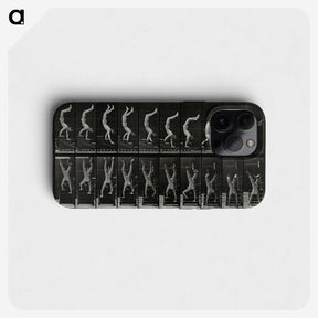 1-93_Eadweard-Muybridge_phone