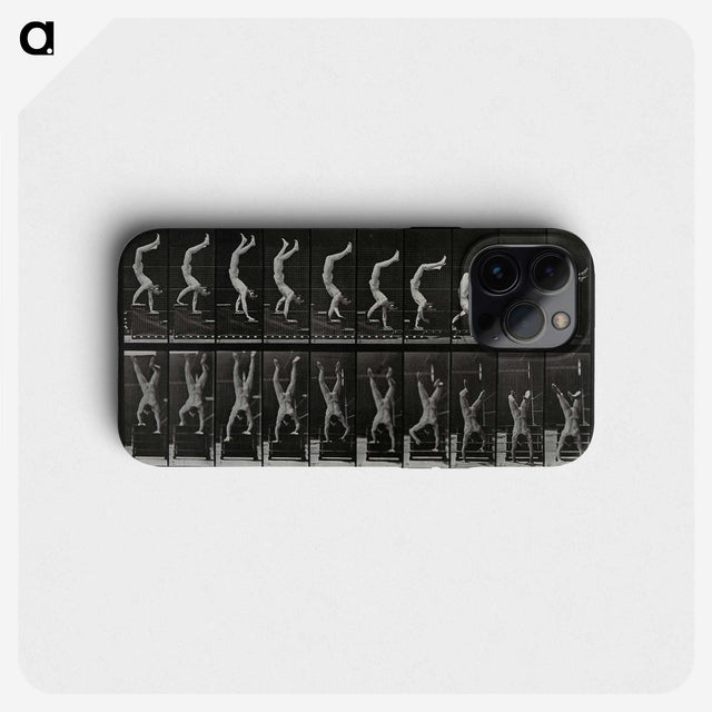 1-93_Eadweard-Muybridge_phone