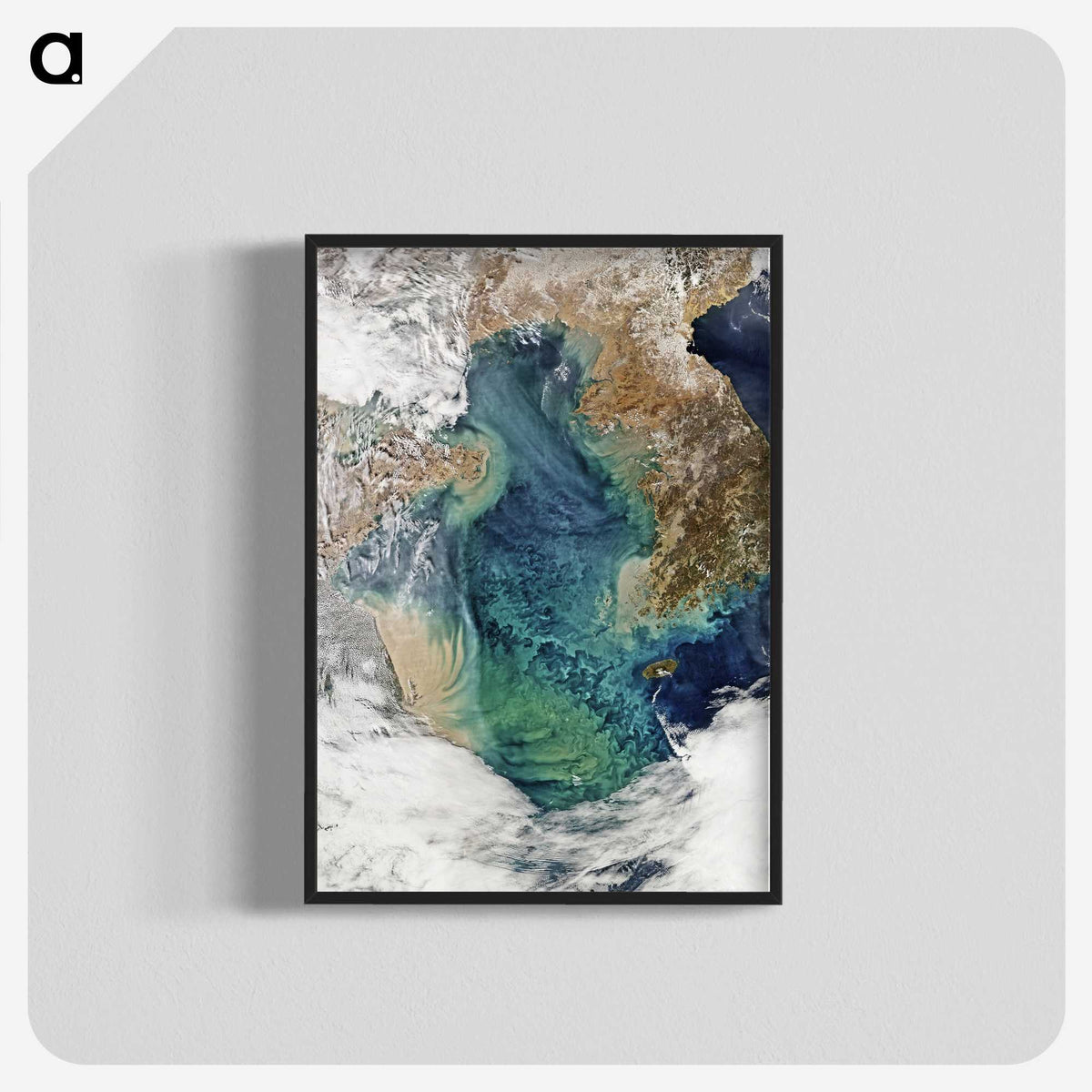1-93_Earth-from-Above_blk-crop