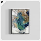 1-93_Earth-from-Above_blk-crop