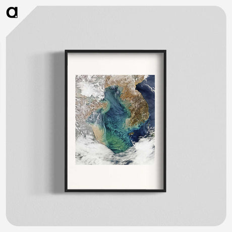 1-93_Earth-from-Above_blk