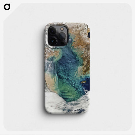 1-93_Earth-from-Above_phone