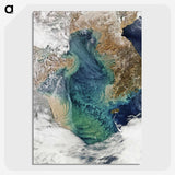 1-93_Earth-from-Above_picture-crop