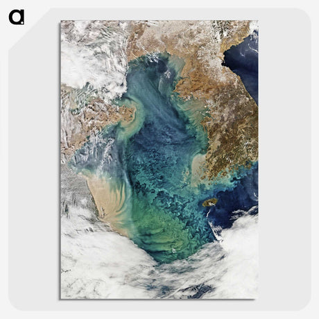1-93_Earth-from-Above_picture-crop