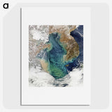 1-93_Earth-from-Above_picture