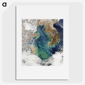 1-93_Earth-from-Above_picture
