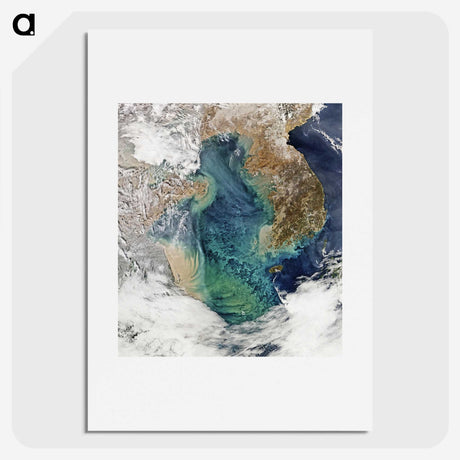 1-93_Earth-from-Above_picture