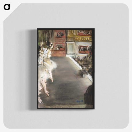 1-93_Edgar-Degas_blk-crop
