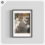 1-93_Edgar-Degas_blk