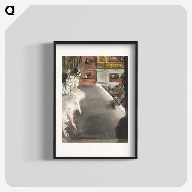 1-93_Edgar-Degas_blk