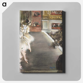 1-93_Edgar-Degas_canvas
