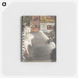 1-93_Edgar-Degas_memo