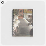 1-93_Edgar-Degas_memo