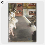 1-93_Edgar-Degas_picture-crop