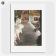 1-93_Edgar-Degas_picture