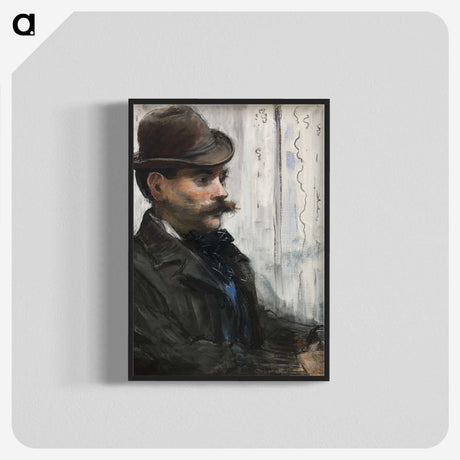 1-93_Edouard-Manet_blk-crop
