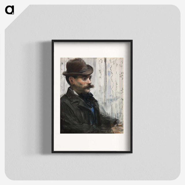 1-93_Edouard-Manet_blk