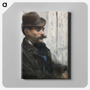 1-93_Edouard-Manet_canvas