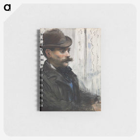 1-93_Edouard-Manet_memo