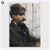 1-93_Edouard-Manet_picture-crop
