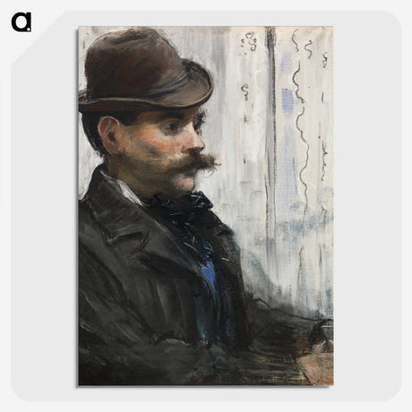 1-93_Edouard-Manet_picture-crop