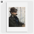 1-93_Edouard-Manet_picture