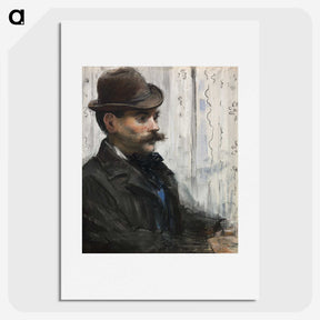 1-93_Edouard-Manet_picture