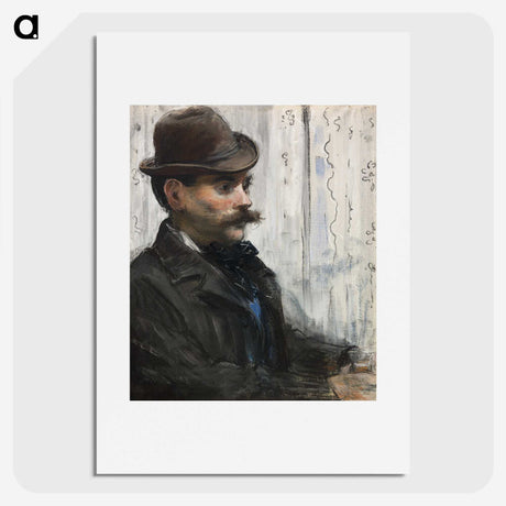 1-93_Edouard-Manet_picture
