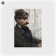 1-93_Edouard-Manet_postcard