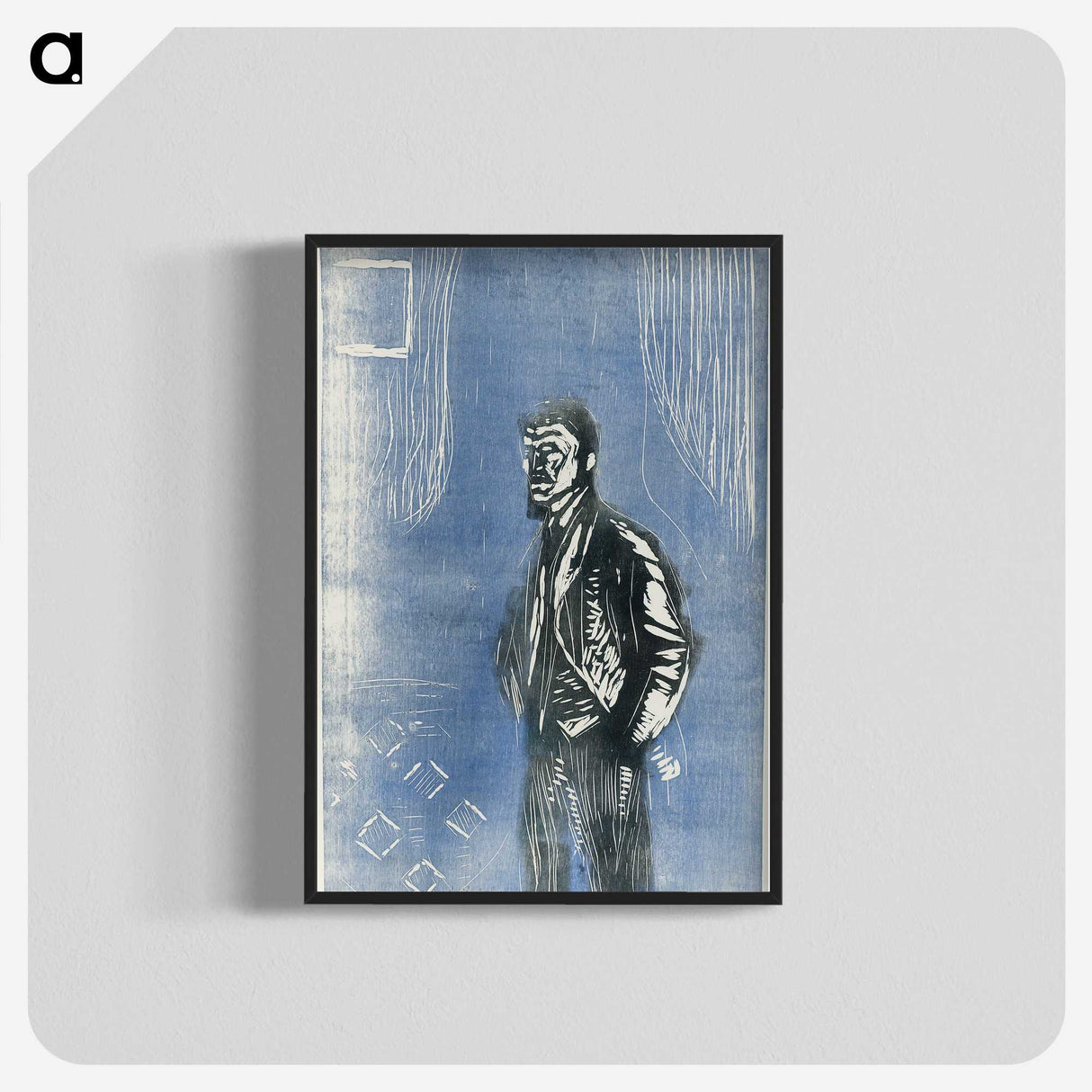 1-93_Edvard-Munch_blk-crop