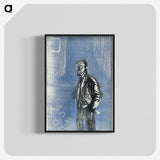 1-93_Edvard-Munch_blk-crop