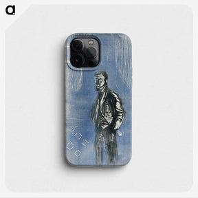 1-93_Edvard-Munch_phone