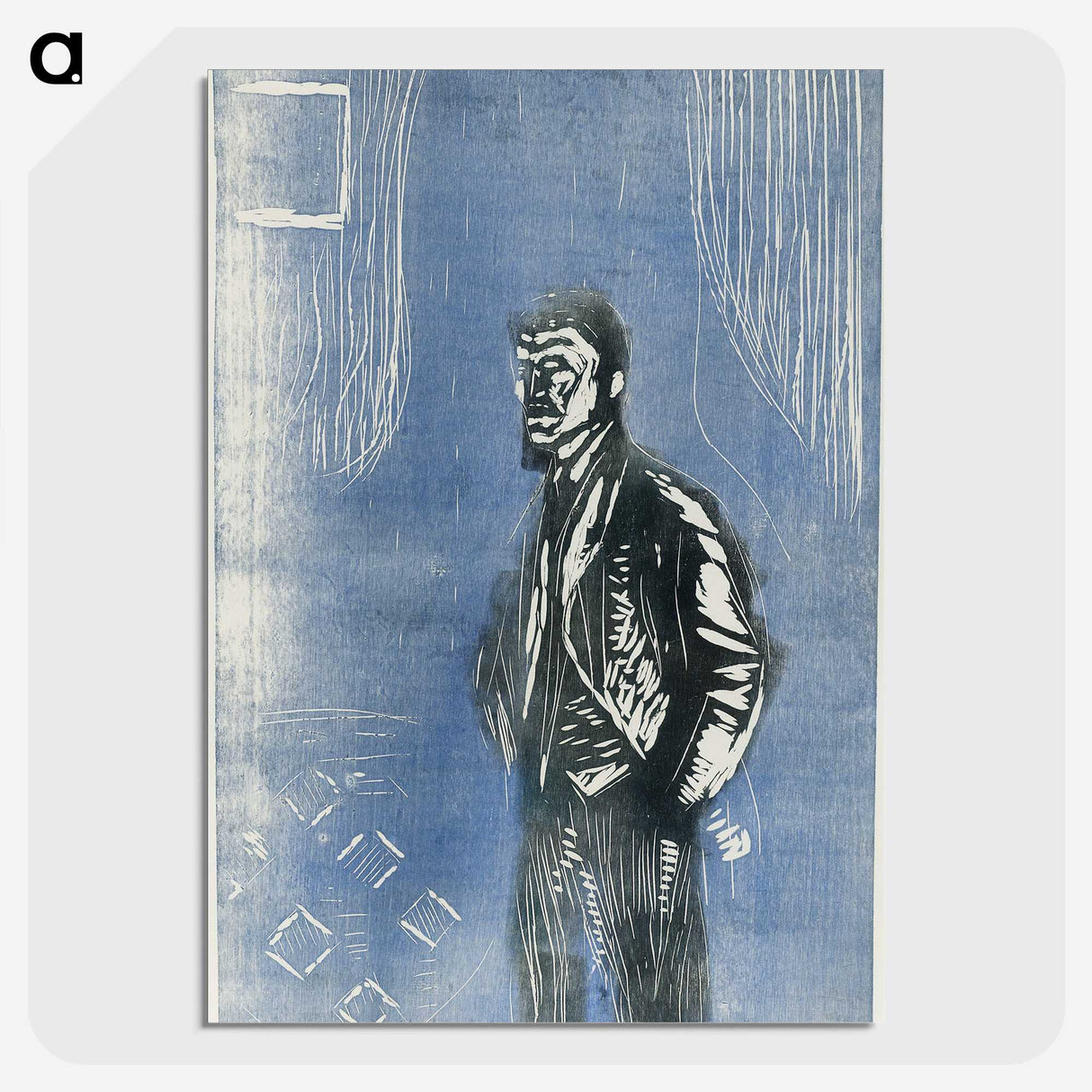 1-93_Edvard-Munch_picture-crop
