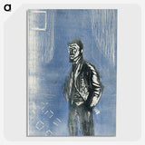 1-93_Edvard-Munch_picture-crop
