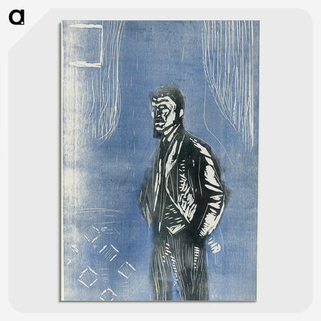 1-93_Edvard-Munch_picture-crop